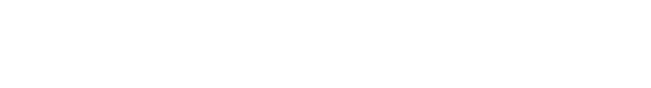 Automatic Entertainment